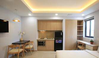 Cityhouse - LightHouse SG