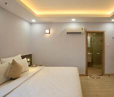 Cityhouse - LightHouse SG