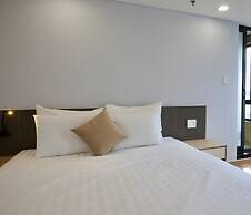 Cityhouse - LightHouse SG