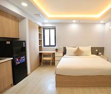 Cityhouse - LightHouse SG