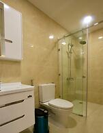 Cityhouse - LightHouse SG