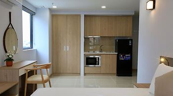 Cityhouse - LightHouse SG