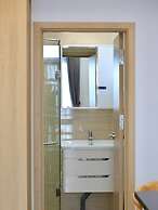 Cityhouse - LightHouse SG