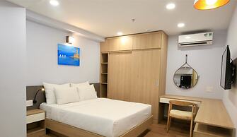 Cityhouse - LightHouse SG