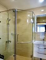 Cityhouse - LightHouse SG