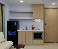 Cityhouse - LightHouse SG