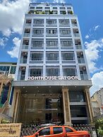 Cityhouse - LightHouse SG