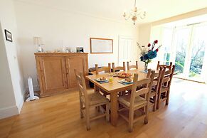 The Retreat - 5 Bedroom House - Horton