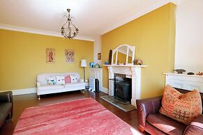 The Retreat - 5 Bedroom House - Horton