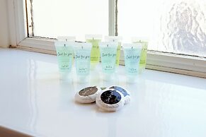 The Retreat - 5 Bedroom House - Horton