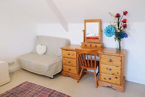 The Retreat - 5 Bedroom House - Horton