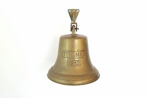 The Retreat - 5 Bedroom House - Horton