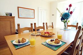 The Retreat - 5 Bedroom House - Horton