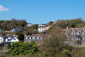 The Retreat - 5 Bedroom House - Horton