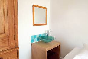 The Retreat - 5 Bedroom House - Horton