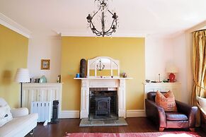 The Retreat - 5 Bedroom House - Horton