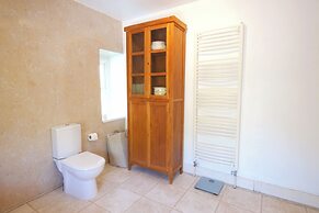 The Retreat - 5 Bedroom House - Horton