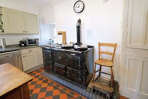 The Retreat - 5 Bedroom House - Horton