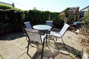 The Retreat - 5 Bedroom House - Horton