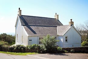 The Retreat - 5 Bedroom House - Horton