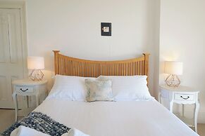 The Retreat - 5 Bedroom House - Horton