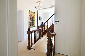 The Retreat - 5 Bedroom House - Horton