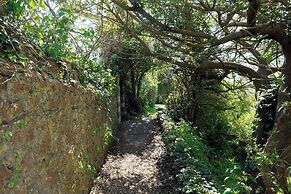 The Retreat - 5 Bedroom House - Horton