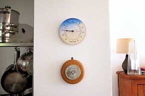 The Retreat - 5 Bedroom House - Horton