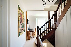 The Retreat - 5 Bedroom House - Horton