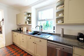 The Retreat - 5 Bedroom House - Horton