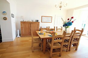 The Retreat - 5 Bedroom House - Horton