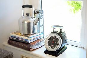 The Retreat - 5 Bedroom House - Horton