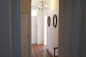 The Retreat - 5 Bedroom House - Horton