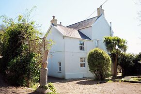 The Retreat - 5 Bedroom House - Horton