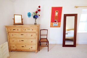 The Retreat - 5 Bedroom House - Horton