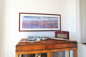 The Retreat - 5 Bedroom House - Horton