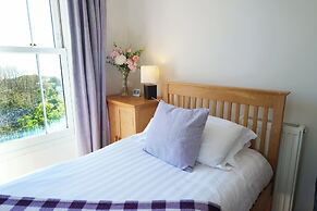 The Retreat - 5 Bedroom House - Horton