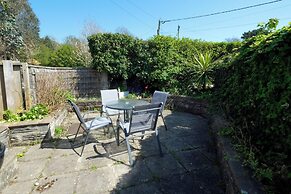 The Retreat - 5 Bedroom House - Horton