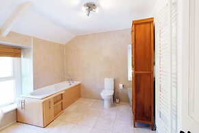 The Retreat - 5 Bedroom House - Horton