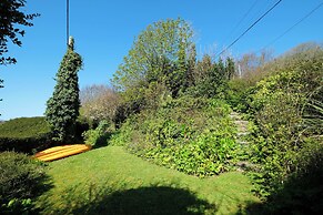 The Retreat - 5 Bedroom House - Horton