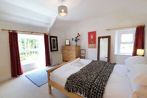 The Retreat - 5 Bedroom House - Horton