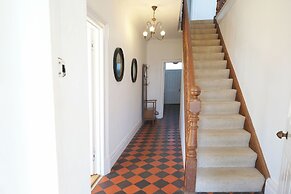 The Retreat - 5 Bedroom House - Horton