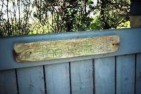 The Retreat - 5 Bedroom House - Horton