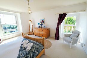 The Retreat - 5 Bedroom House - Horton