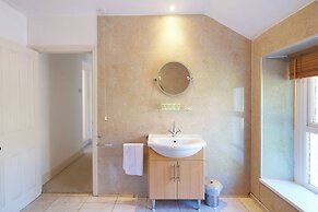 The Retreat - 5 Bedroom House - Horton