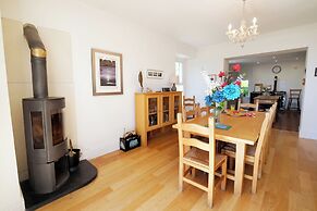 The Retreat - 5 Bedroom House - Horton