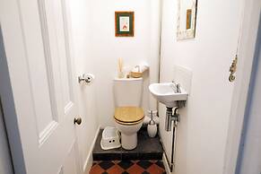 The Retreat - 5 Bedroom House - Horton