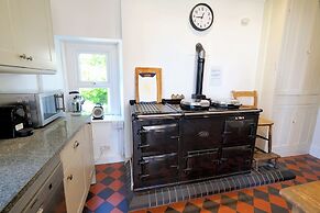 The Retreat - 5 Bedroom House - Horton