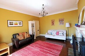 The Retreat - 5 Bedroom House - Horton