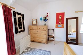 The Retreat - 5 Bedroom House - Horton